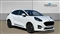 Ford Puma Image 1
