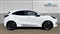 Ford Puma Image 2