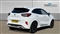 Ford Puma Image 3