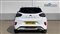 Ford Puma Image 4