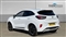 Ford Puma Image 5