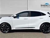 Ford Puma Image 6
