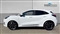 Ford Puma Image 6