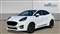 Ford Puma Image 7