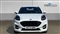 Ford Puma Image 8