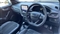 Ford Puma Image 9