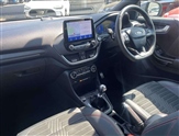 Ford Puma Image 2
