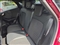 Ford Puma Image 10