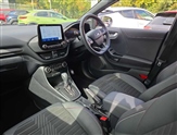 Ford Puma Image 2