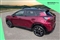 Ford Puma Image 3