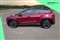 Ford Puma Image 4