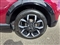 Ford Puma Image 5