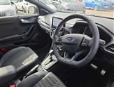 Ford Puma Image 6