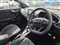 Ford Puma Image 6