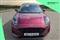 Ford Puma Image 7