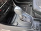 Ford Puma Image 8