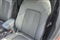 Ford Puma Image 9