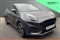Ford Puma Image 1