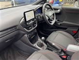 Ford Puma Image 2