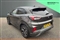 Ford Puma Image 3