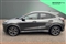 Ford Puma Image 4