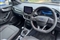 Ford Puma Image 6