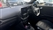 Ford Puma Image 10
