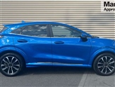 Ford Puma Image 2