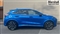 Ford Puma Image 2