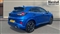 Ford Puma Image 3