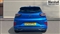 Ford Puma Image 4