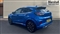Ford Puma Image 5