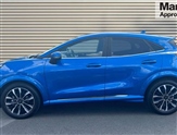 Ford Puma Image 6