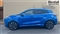 Ford Puma Image 6