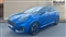 Ford Puma Image 7