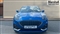 Ford Puma Image 8