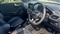 Ford Puma Image 9