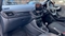 Ford Puma Image 10