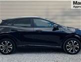 Ford Puma Image 2