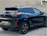 Ford Puma Image 3