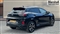 Ford Puma Image 3