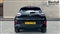 Ford Puma Image 4