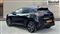 Ford Puma Image 5