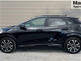 Ford Puma Image 6