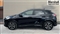 Ford Puma Image 6