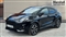 Ford Puma Image 7