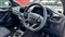 Ford Puma Image 9