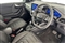 Ford Puma Image 10