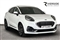 Ford Puma Image 1