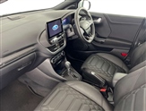Ford Puma Image 2